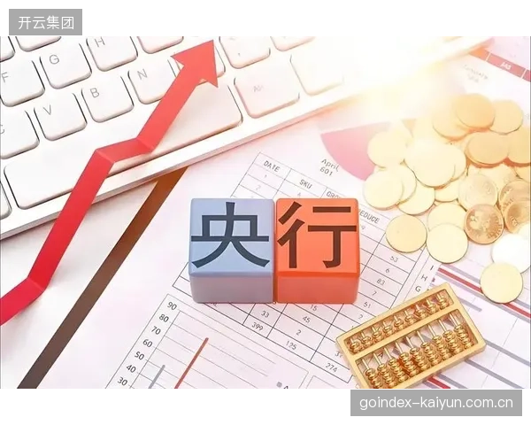 2026年后，体育组织的核心竞争力将不再是IP本身，而是保护用户隐私和确保数据资产安全的能力