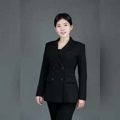 张德雪